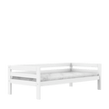 Legs for Children's Bed - Elements LIFETIME Kidsrooms