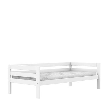 Legs for Children's Bed - Elements LIFETIME Kidsrooms