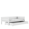 LIFETIME Kidsrooms Accessory Large Bed Drawer