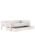 LIFETIME Kidsrooms Accessory Large Bed Drawer