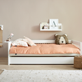 LIFETIME Kidsrooms Accessory Large Bed Drawer