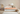 LIFETIME Kidsrooms Accessory Large Bed Drawer