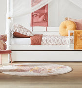 LIFETIME Kidsrooms Accessory Large Bed Drawer