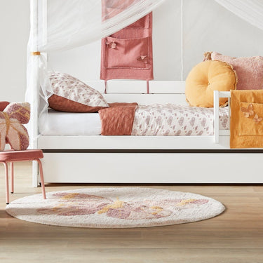 LIFETIME Kidsrooms Accessory Large Bed Drawer