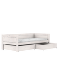 LIFETIME Kidsrooms Accessory Small Bed Drawer