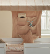 LIFETIME Kidsrooms Accessory Tufted Cushion - Essence