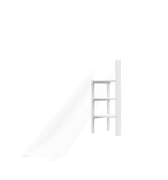 LIFETIME Kidsrooms Bed accessory Ladder for slide