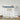 LIFETIME Kidsrooms Bed accessory Safety Guard with Side Opening