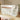 LIFETIME Kidsrooms Bed accessory Safety Guard with Side Opening