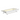 LIFETIME Kidsrooms Bed accessory White Semi-automatic pop-up guest bed