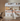 LIFETIME Kidsrooms Bed Cabin Bed - Beach House