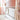 LIFETIME Kidsrooms Bed Front White Long Safety Bed Rail 154 cm