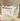 LIFETIME Kidsrooms Bed Mid Sleeper Bed 128 cm incl. Storage - Breeze