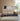 LIFETIME Kidsrooms Bed Mid Sleeper Bed with ladder, 128 cm