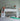 LIFETIME Kidsrooms Bed Mid Sleeper Bed with Staircase, 128 cm