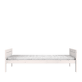 LIFETIME Kidsrooms Bed Single Bed 140x200 cm