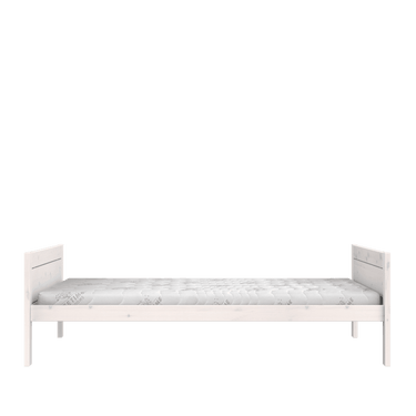 LIFETIME Kidsrooms Bed Single Bed 140x200 cm