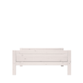 LIFETIME Kidsrooms Bed Single Bed 140x200 cm