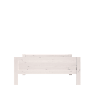 LIFETIME Kidsrooms Bed Single Bed 140x200 cm
