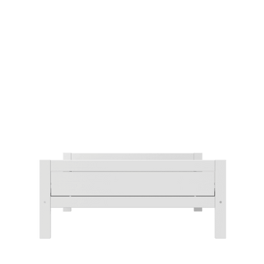 LIFETIME Kidsrooms Bed Single Bed 140x200 cm