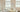 LIFETIME Kidsrooms Bed White / Premium (23) Montessori Bed 90x200 cm
