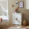 LIFETIME Kidsrooms Bookcase Bookcase with 1 Shelf