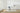 LIFETIME Kidsrooms Bookcase Bookcase with 2 Shelves