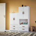 LIFETIME Kidsrooms Bookcase Bookcase with 2 Shelves