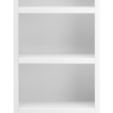 LIFETIME Kidsrooms Bookcase Bookcase with 3 Shelves