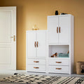 LIFETIME Kidsrooms Bookcase Bookcase with 3 Shelves