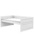 LIFETIME Kidsrooms Cabin Bed 120x200 cm