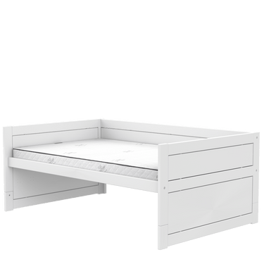 LIFETIME Kidsrooms Cabin Bed 120x200 cm