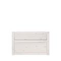 LIFETIME Kidsrooms Cabin Bed 120x200 cm