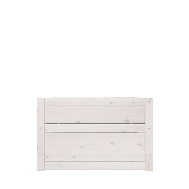 LIFETIME Kidsrooms Cabin Bed 120x200 cm