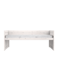 LIFETIME Kidsrooms Cabin Bed 120x200 cm