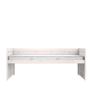 LIFETIME Kidsrooms Cabin Bed 120x200 cm