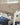 LIFETIME Kidsrooms Canopy Fabric for Top Construction - Olympic Dreams