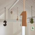 LIFETIME Kidsrooms Canopy Fabric for Top Construction - Olympic Dreams