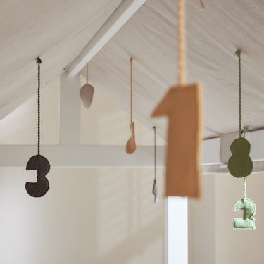 LIFETIME Kidsrooms Canopy Fabric for Top Construction - Olympic Dreams