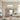 LIFETIME Kidsrooms Canopy Fabric for Top Construction - Olympic Dreams
