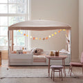 LIFETIME Kidsrooms Canopy for 4-in-1 Bed - Essence