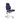 LIFETIME Kidsrooms Chair Blue Desk Chair ERGO