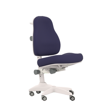 LIFETIME Kidsrooms Chair Blue Desk Chair ERGO
