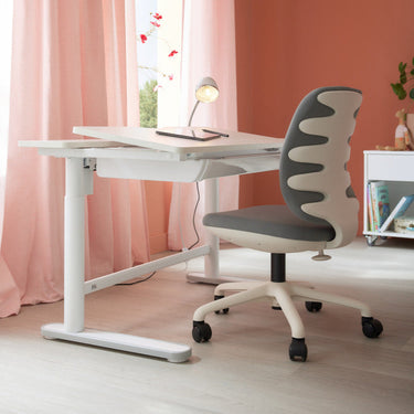 LIFETIME Kidsrooms Chair Desk Chair COMFORT