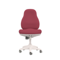 LIFETIME Kidsrooms Chair Desk Chair ERGO