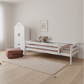 LIFETIME Kidsrooms Children's Single Bed - Elements