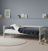 LIFETIME Kidsrooms Children's Single Bed - Elements