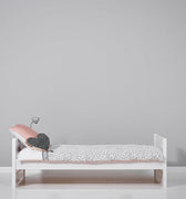 LIFETIME Kidsrooms Cool Kids bed Cool Kids bed 66 cm