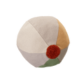 LIFETIME Kidsrooms Cushion Ball shaped cushion - Olympic Dreams