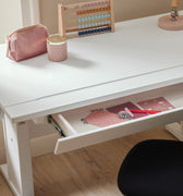 LIFETIME Kidsrooms Desk Drawer for Height Adjustable Desk
